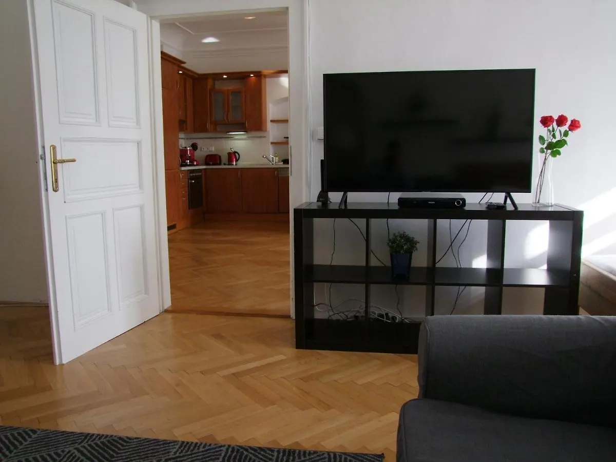 Charles Bridge Suites Prague 0*,